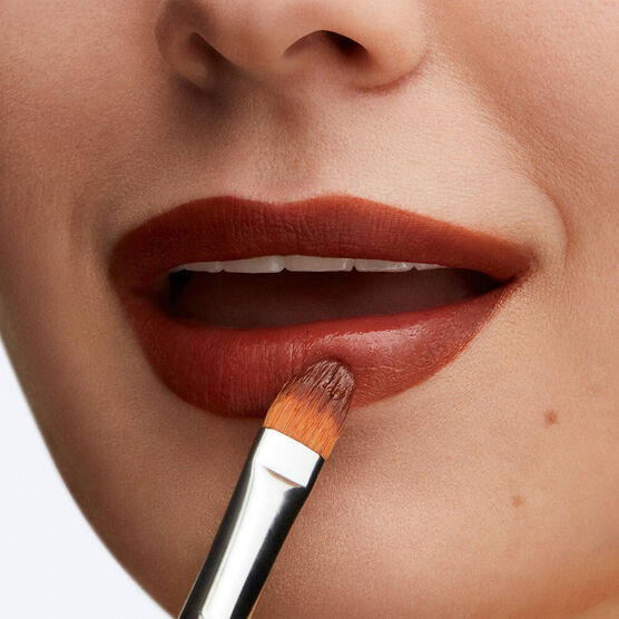 MAC        LUSTRE LIPSTI LIPS 3G